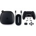 Ausinės Playstation Sony Dualsense Edge žaidimų valdiklis, juodas, PS5