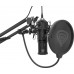 Genesis Radium 400 G2 (NGM-2285)