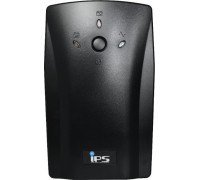 UPS MPL Power TM-LI-0k6-PC-1x7