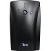 UPS MPL Power TM-LI-0k6-PC-1x7
