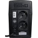 UPS MPL Power TM-LI-0k6-PC-1x7