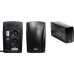 UPS MPL Power TM-LI-0k6-PC-1x7