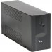 UPS MPL Power TM-LI-0k6-PC-1x7