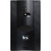 UPS MPL Power TM-LI-0k6-PC-1x7