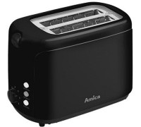 Amica TD 1015