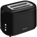Amica TD 1015