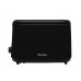 Amica TD 1015