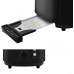 Amica TD 1015