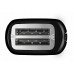 Amica TD 1015