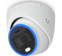 Ubiquiti UVC-AI-TURRET-W