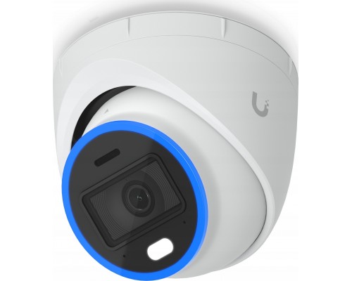 Ubiquiti UVC-AI-TURRET-W