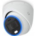 Ubiquiti UVC-AI-TURRET-W