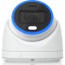 Ubiquiti UVC-AI-TURRET-W