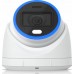 Ubiquiti UVC-AI-TURRET-W