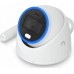 Ubiquiti UVC-AI-TURRET-W
