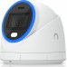 Ubiquiti UVC-AI-TURRET-W