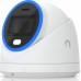Ubiquiti UVC-AI-TURRET-W