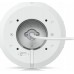 Ubiquiti UVC-AI-TURRET-W