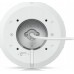 Ubiquiti UVC-AI-TURRET-W