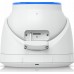 Ubiquiti UVC-AI-TURRET-W