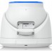 Ubiquiti UVC-AI-TURRET-W