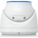 Ubiquiti UVC-AI-TURRET-W