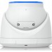 Ubiquiti UVC-AI-TURRET-W