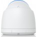 Ubiquiti UVC-AI-TURRET-W