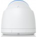 Ubiquiti UVC-AI-TURRET-W
