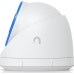 Ubiquiti UVC-AI-TURRET-W