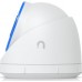 Ubiquiti UVC-AI-TURRET-W