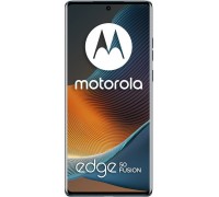 Motorola Edge 50 Fusion 5G 8/256GB Navy blue (TKOMOTSWithA0363)