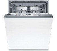 Bosch SMV4HVX07E