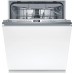 Bosch SMV4HVX07E