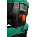 FOTELIK FALCON I-SIZE GREEN (76-150)