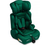 FOTELIK FALCON I-SIZE GREEN (76-150)