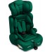 FOTELIK FALCON I-SIZE GREEN (76-150)