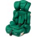 FOTELIK FALCON I-SIZE GREEN (76-150)