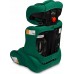 FOTELIK FALCON I-SIZE GREEN (76-150)