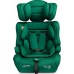 FOTELIK FALCON I-SIZE GREEN (76-150)