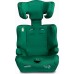 FOTELIK FALCON I-SIZE GREEN (76-150)