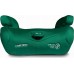 FOTELIK FALCON I-SIZE GREEN (76-150)