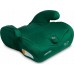 FOTELIK FALCON I-SIZE GREEN (76-150)