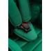 FOTELIK FALCON I-SIZE GREEN (76-150)