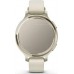 Garmin Lily 2 Active, Touchscreen, GPS (satellite), 29 g