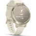 Garmin Lily 2 Active, Touchscreen, GPS (satellite), 29 g