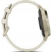 Garmin Lily 2 Active, Touchscreen, GPS (satellite), 29 g