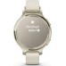 Garmin Lily 2 Active, Touchscreen, GPS (satellite), 29 g