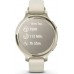Garmin Lily 2 Active, Touchscreen, GPS (satellite), 29 g