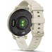 Garmin Lily 2 Active, Touchscreen, GPS (satellite), 29 g